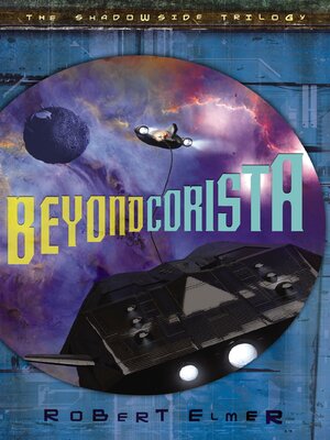 cover image of Beyond Corista